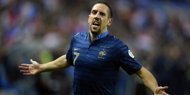 ribery_f9ad8fee9974a3c60a104abf421f6116.jpg