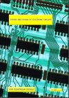 Theory and Design of Electrical and Electronic Circuits.jpg