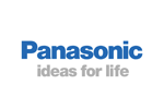 panasonic.gif