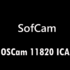 OSCam 11820-emu802 ICam