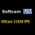 oscam 11838 emu-802 icam ipk