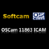 Oscam 11863 icam