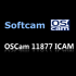 oscam 11877 icam